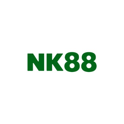 nk88questcom