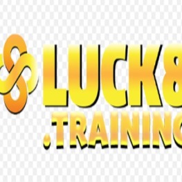 Luck8training