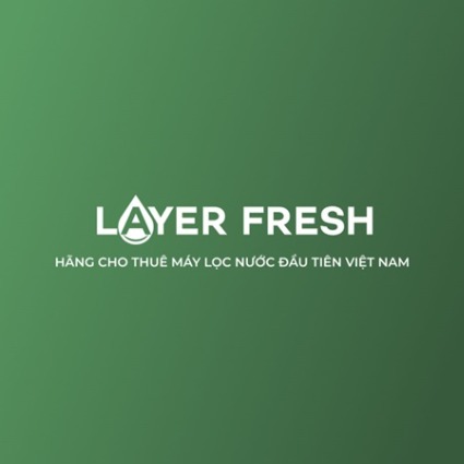 layerfreshofficial