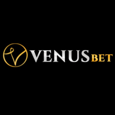 venusbet-tv
