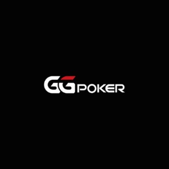 ggpokerong
