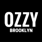 Ozzy Brooklyn