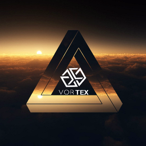 VORTEX(TMTO)