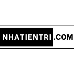 nhatientricom