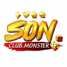 Sonclubmonster