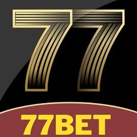 77betvnme