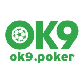 okchinpoker