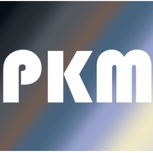 PKM