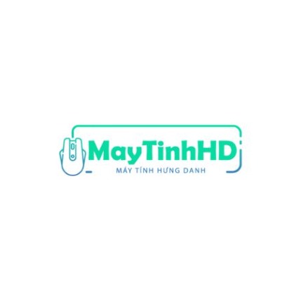 maytinhhd