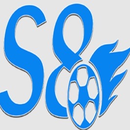 s8trcom