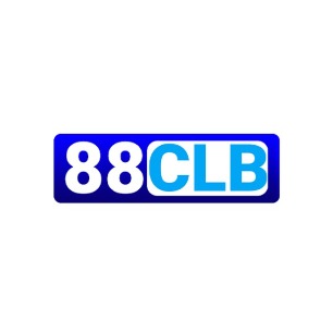88clbtips1
