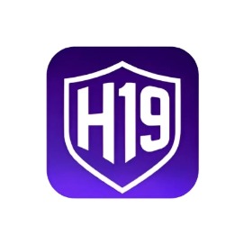 H19life