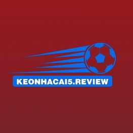 Keonhacai5review