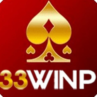 33winlifedu