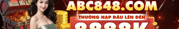 abc848com