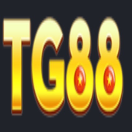 Tg88netim