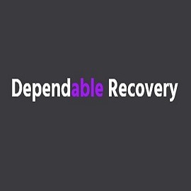 dependablerecovery