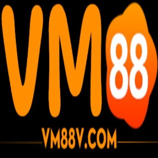vm88vcom
