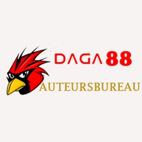 daga88auteurs