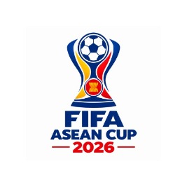 Fifaaseancupbongdaliveus