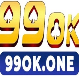 99okone1