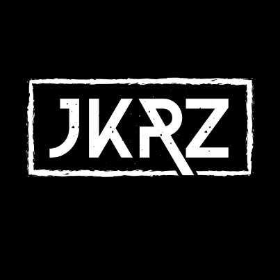 JKRZ