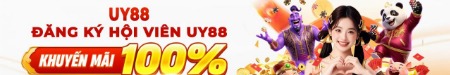 uy888info