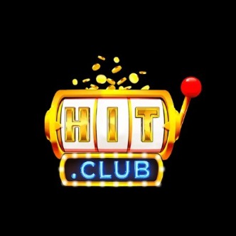 taihit05club