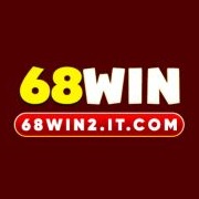 68win2itcom