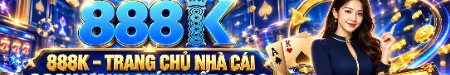 888kinnet