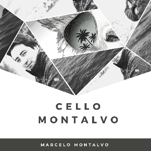 Cello Montalvo