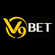 v9betcombiz