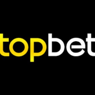 topbetgpnet