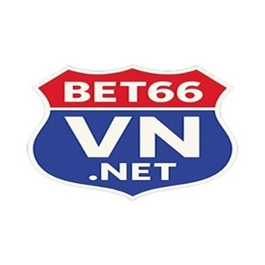 bet66vnnet