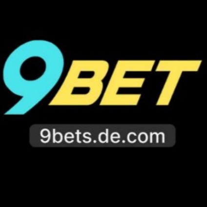 9betde