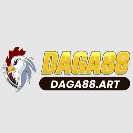 daga88art