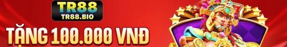 tr88bio