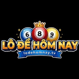 lodehomnaytvsc