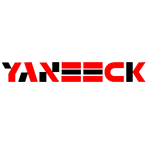 yaneeck