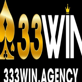 33WIN68ASIA