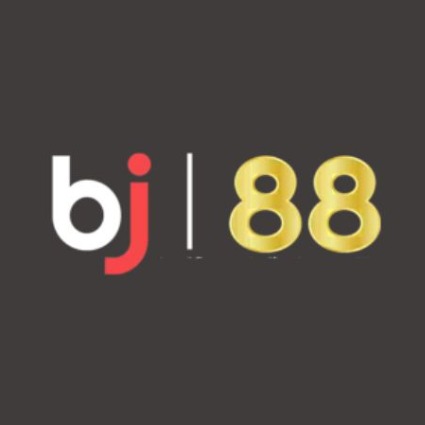 bj88necom