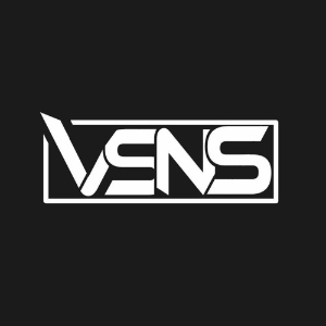 VSNS Music