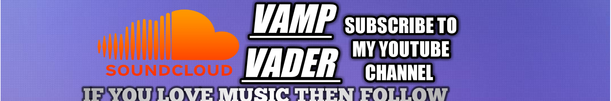 Vamp Vader