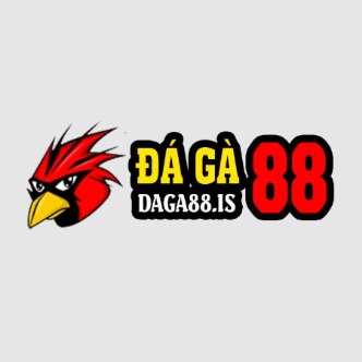daga88ispria