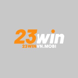 23winvnmobi