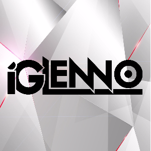 Iglenno