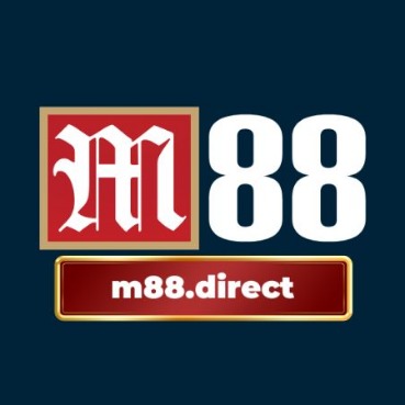 m88directthethao