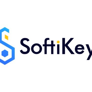 softikey