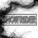 Showrider