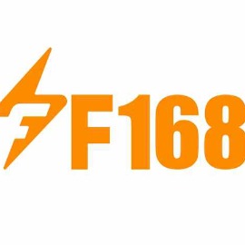 f168topcom2